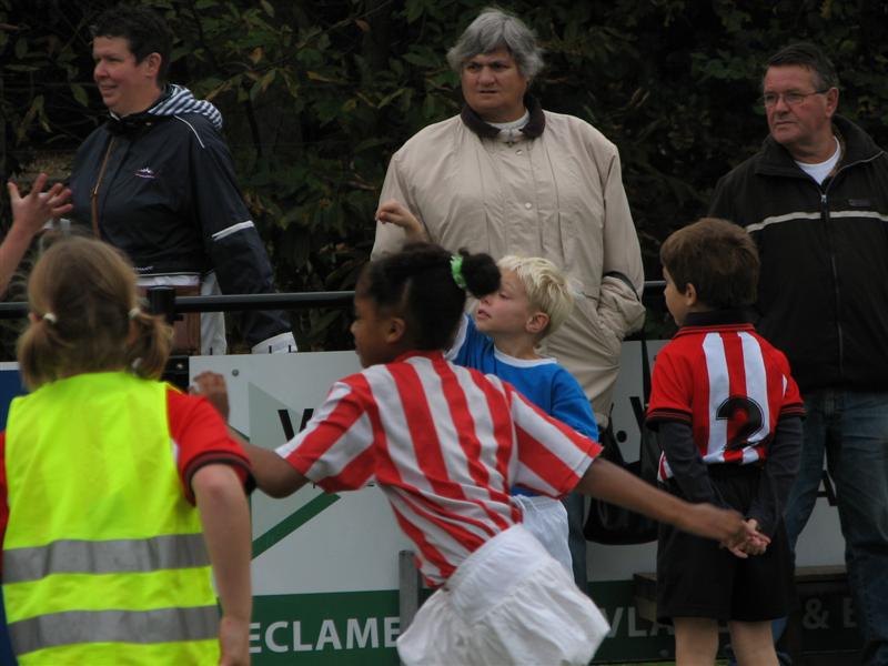 2007-10-13-TilburgF1-PSVF2 (2).JPG